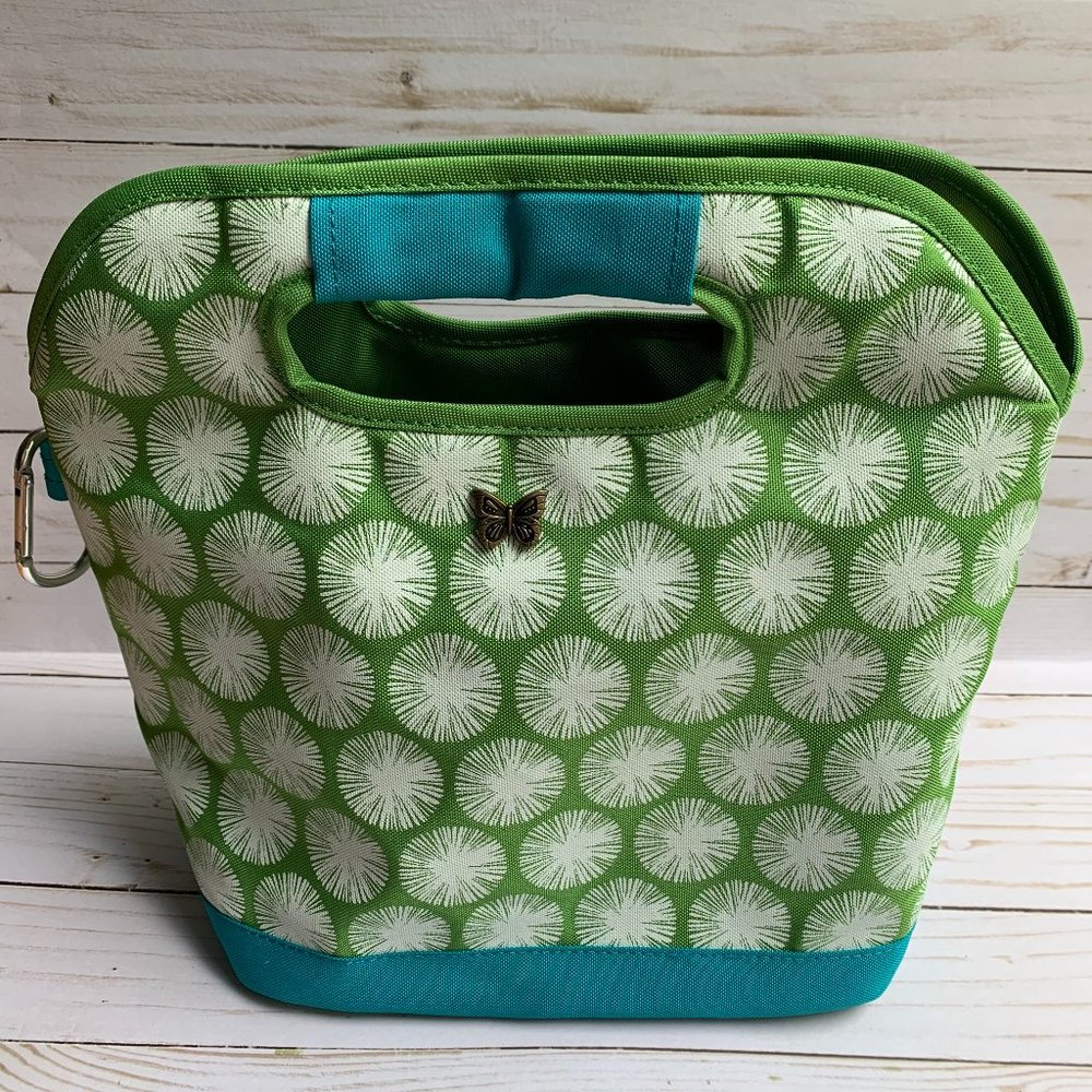 Pioneer Woman Lunchbox